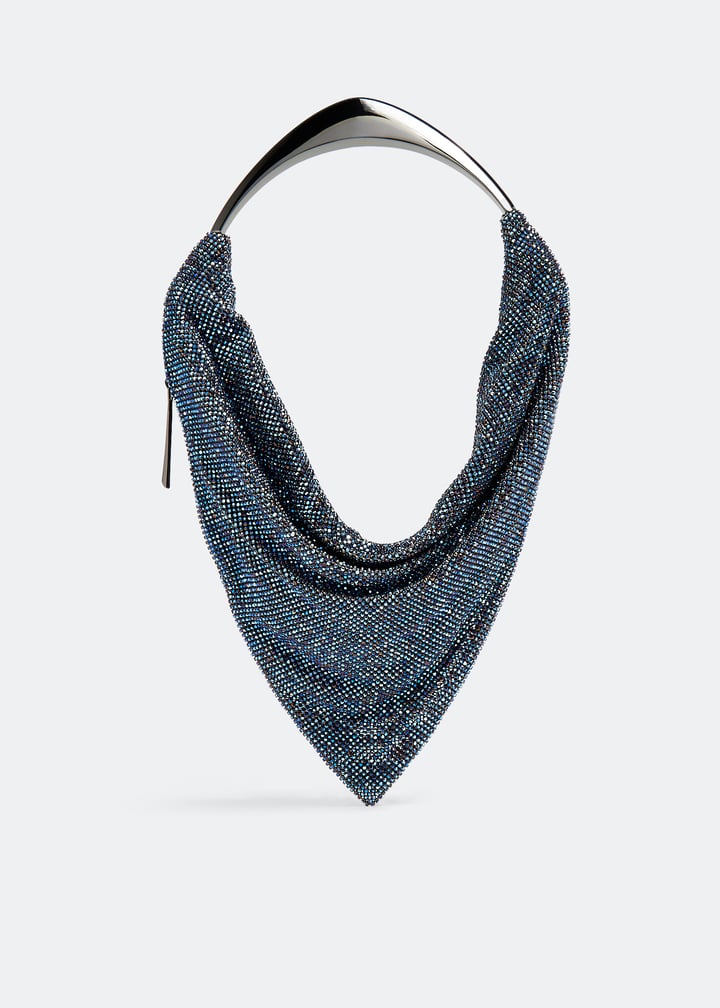 fw23-007-024_1.jpg?ts=20230922195521