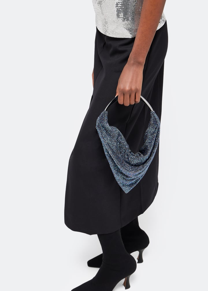 fw23-007-024_2.jpg?ts=20230922195522