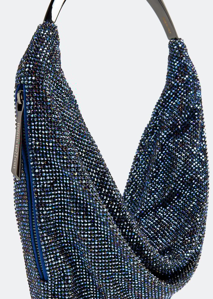 fw23-007-024_4.jpg?ts=20230922195522