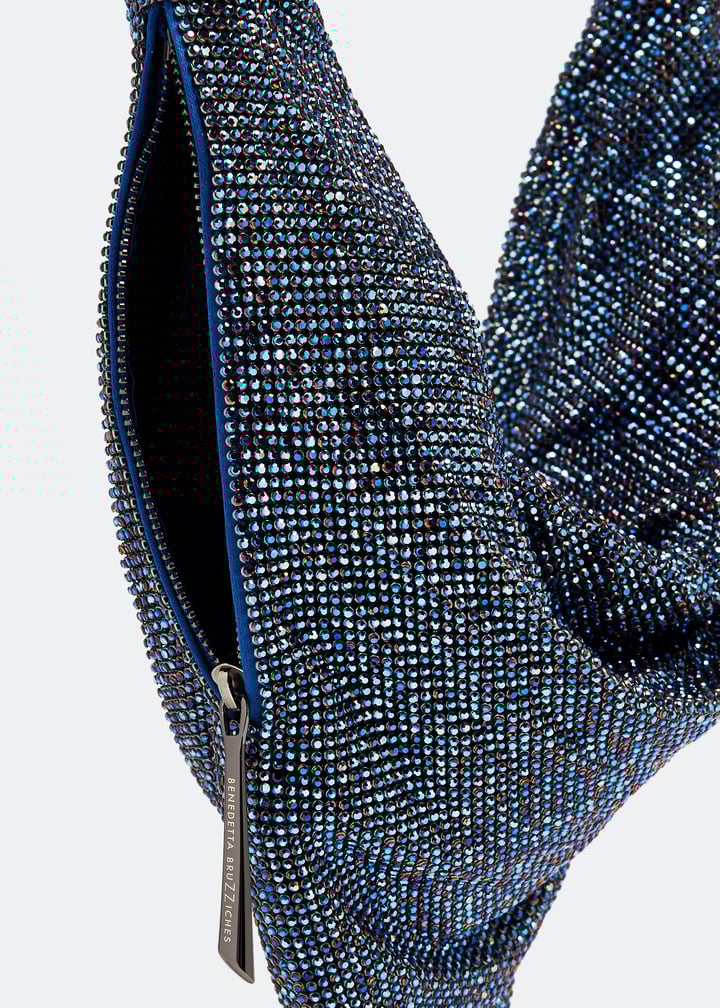 fw23-007-024_5.jpg?ts=20230922195522