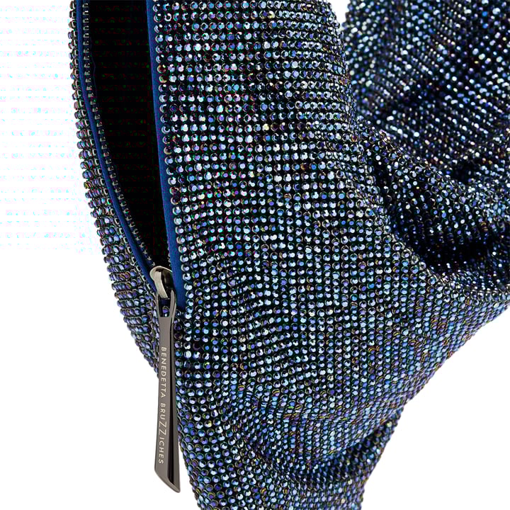 fw23-007-024_6.jpg?ts=20230922195523