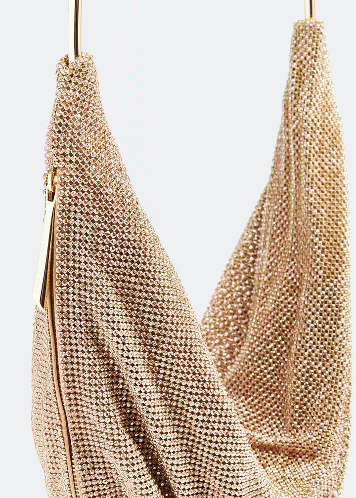 fw23-008-027_4.jpg?ts=20230922195523