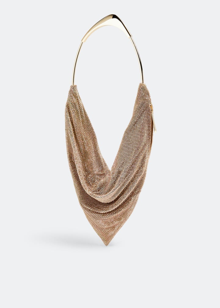 fw23-008-027_5.jpg?ts=20230922195523