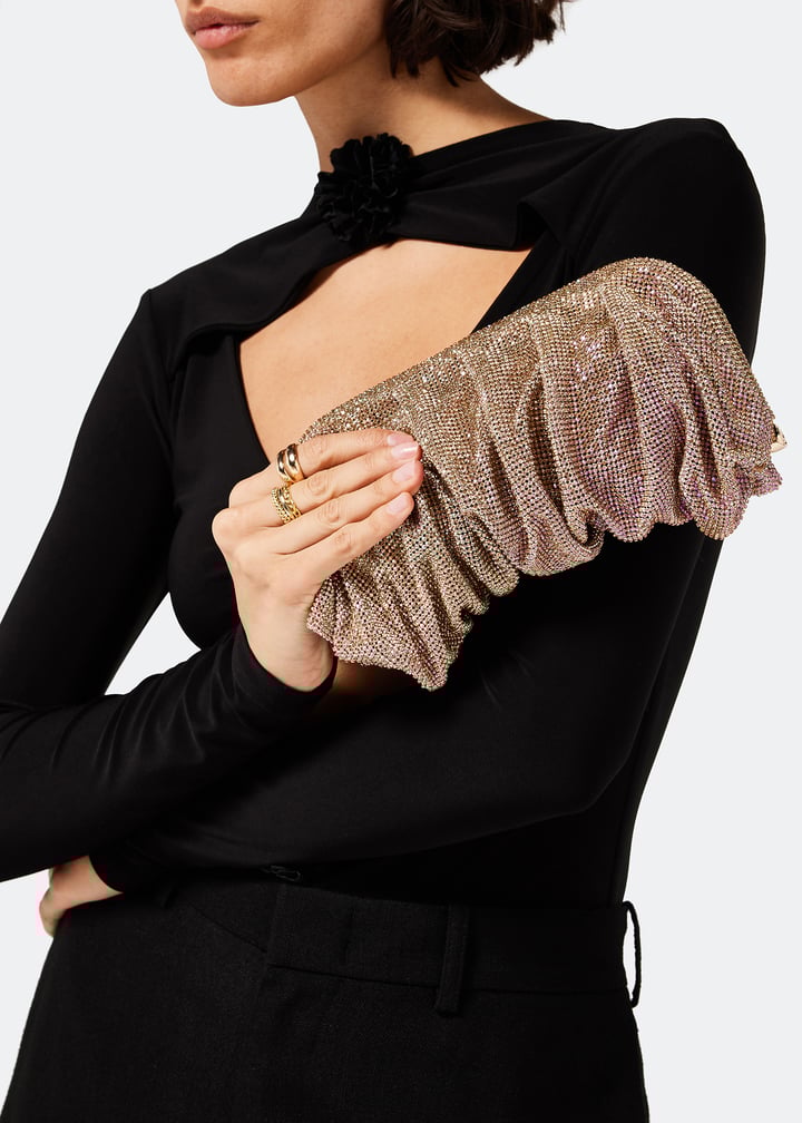 fw23-010-027_2.jpg?ts=20230819033026