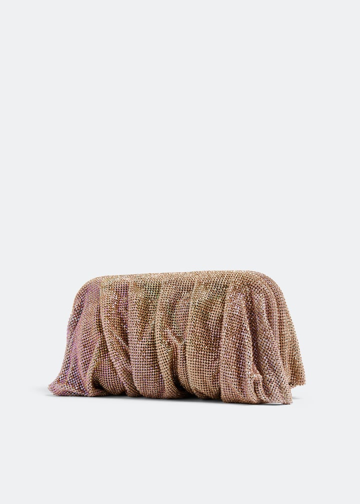 fw23-010-027_5.jpg?ts=20230819033026