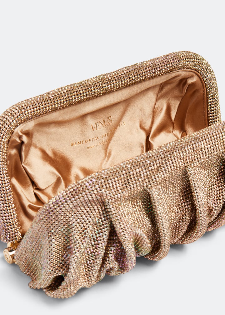 fw23-010-027_6.jpg?ts=20230819033026