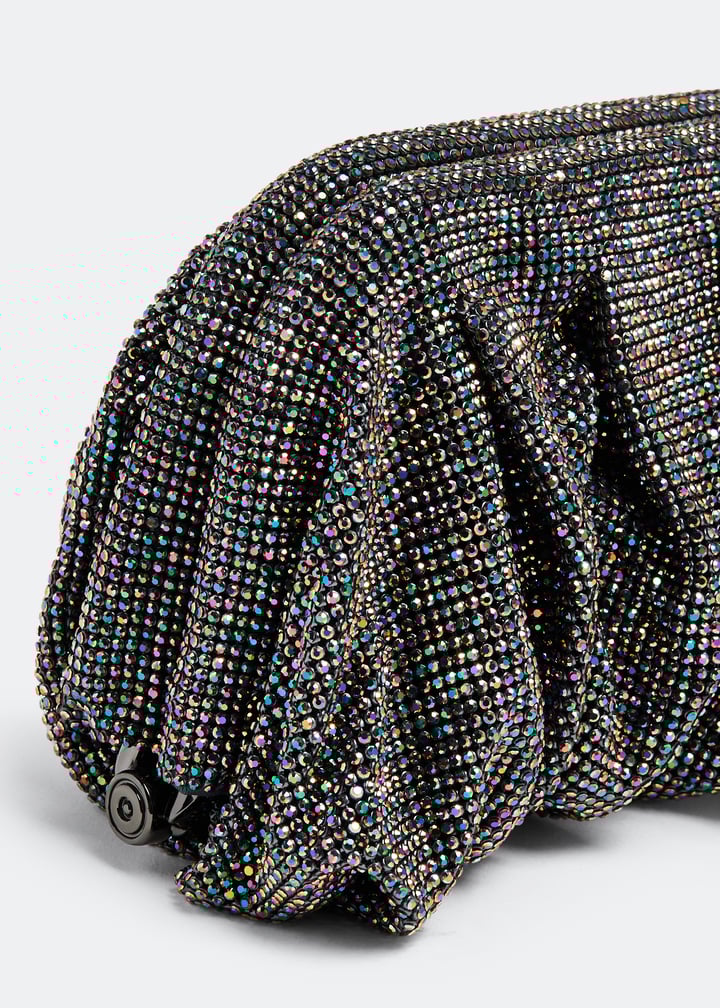 fw23-011-023_4.jpg?ts=20230819033026