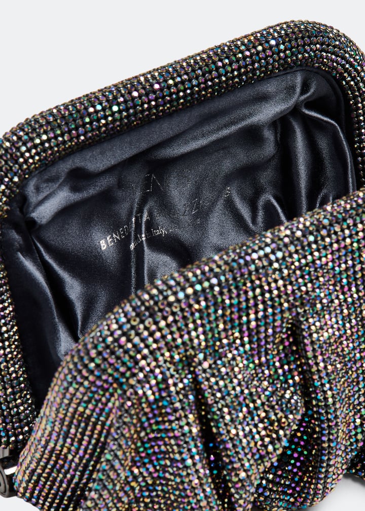 fw23-011-023_6.jpg?ts=20230819033026