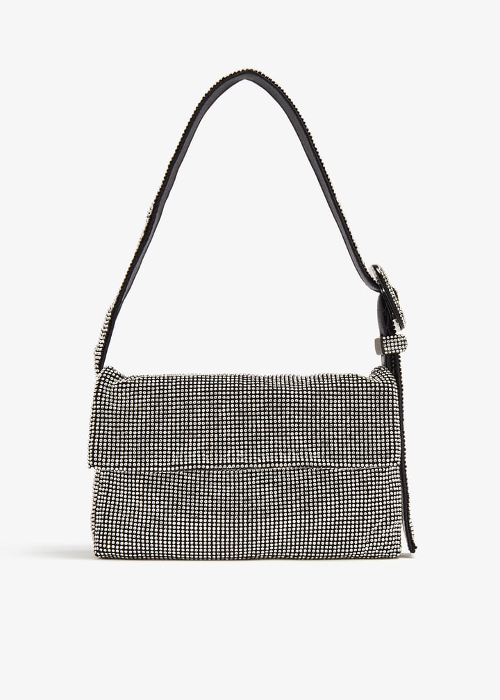 fw23-012-003_1.jpg?ts=20231102033518
