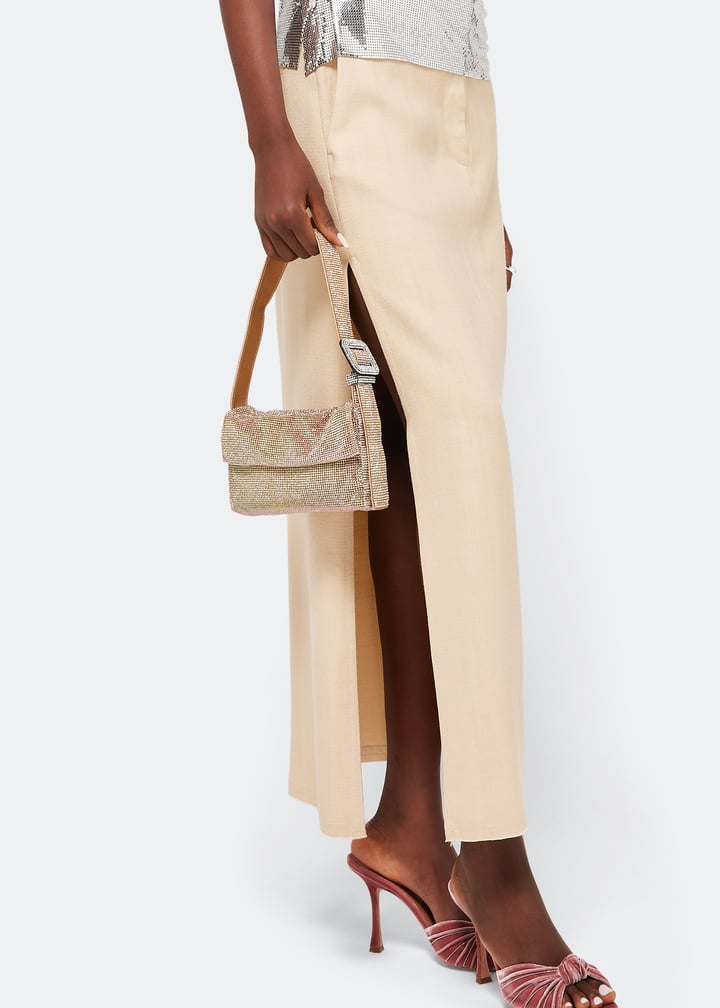 fw23-012-027_2.jpg?ts=20230825034110