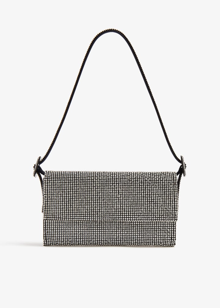 fw23-014-003_1.jpg?ts=20231102033519