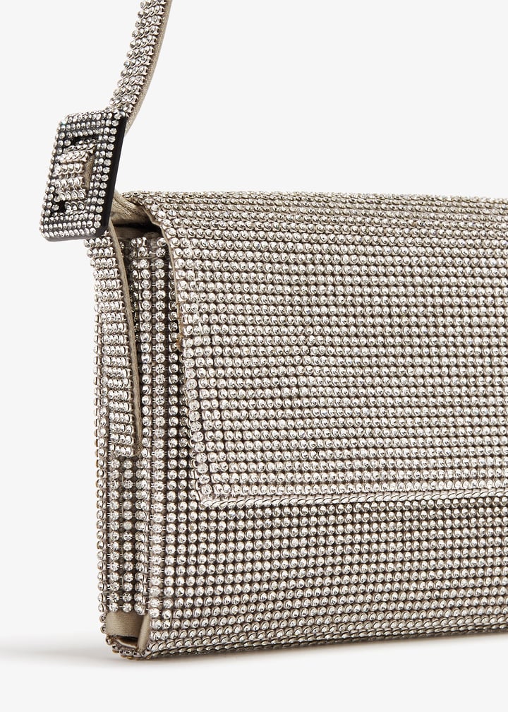 fw23-014-019_4.jpg?ts=20231103033536