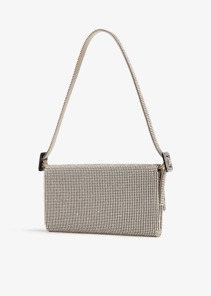 fw23-014-019_5.jpg?ts=20231103033536