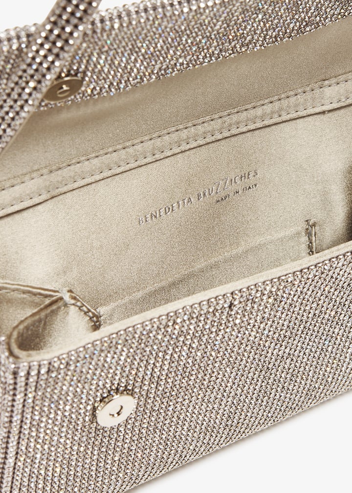 fw23-014-019_6.jpg?ts=20231103033536