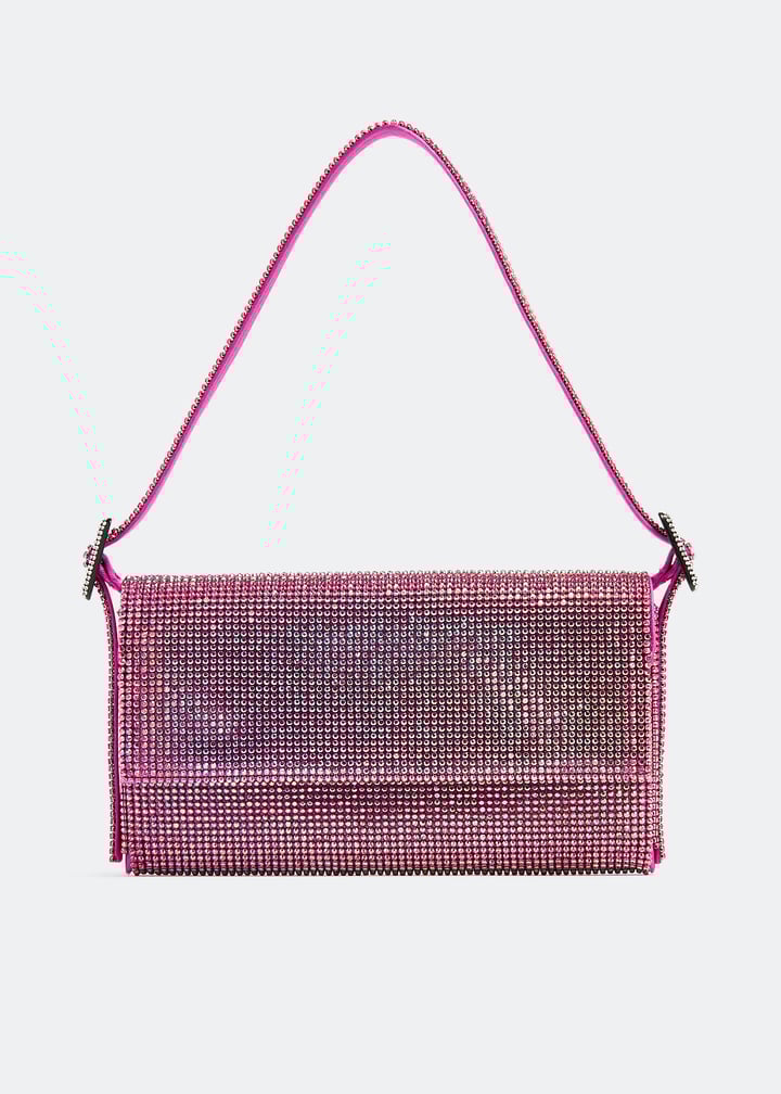 fw23-014-021_1.jpg?ts=20230922195524