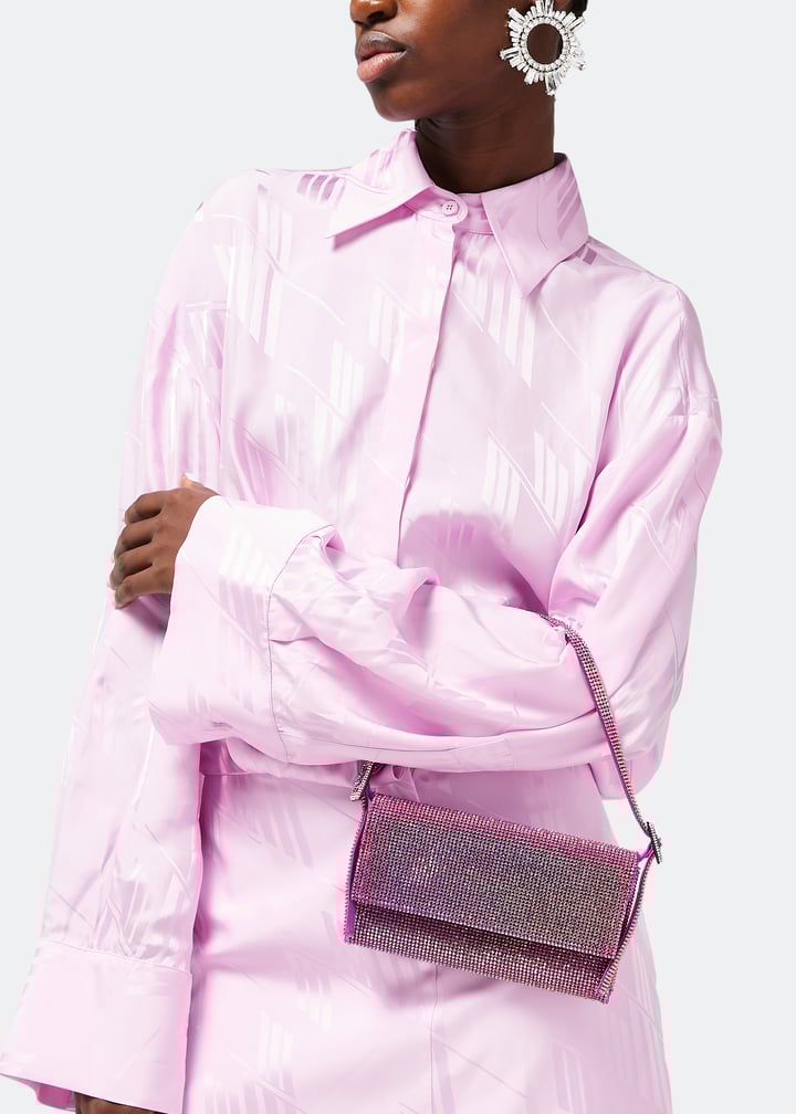 fw23-014-021_2.jpg?ts=20230922195524