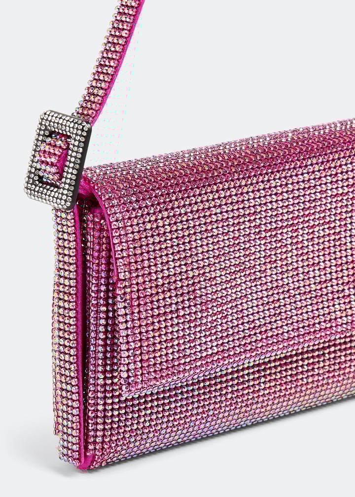 fw23-014-021_4.jpg?ts=20230922195524