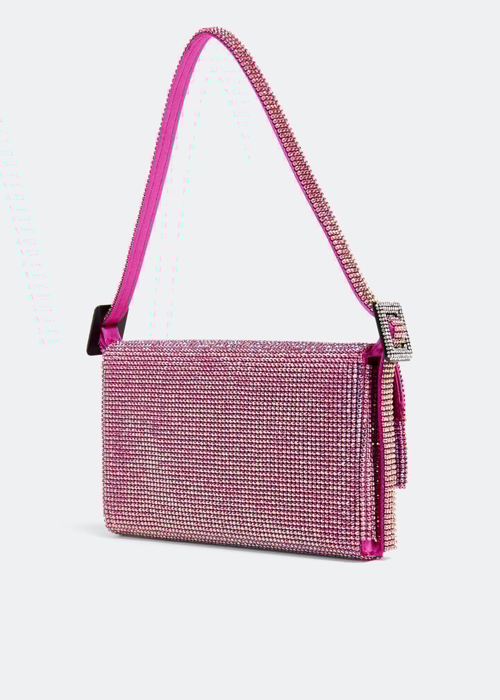 fw23-014-021_5.jpg?ts=20230922195524