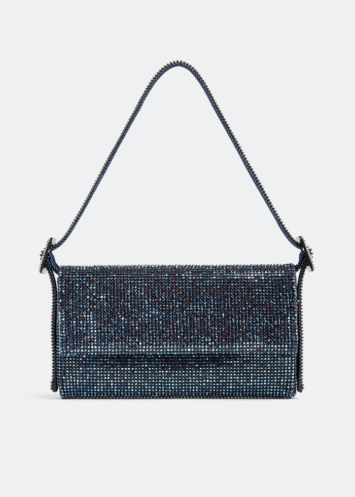 fw23-014-024_1.jpg?ts=20230922195525