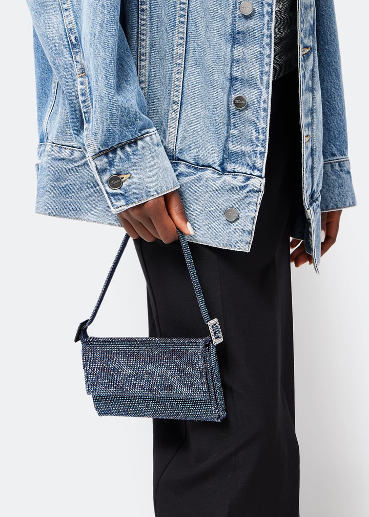 fw23-014-024_2.jpg?ts=20230922195525