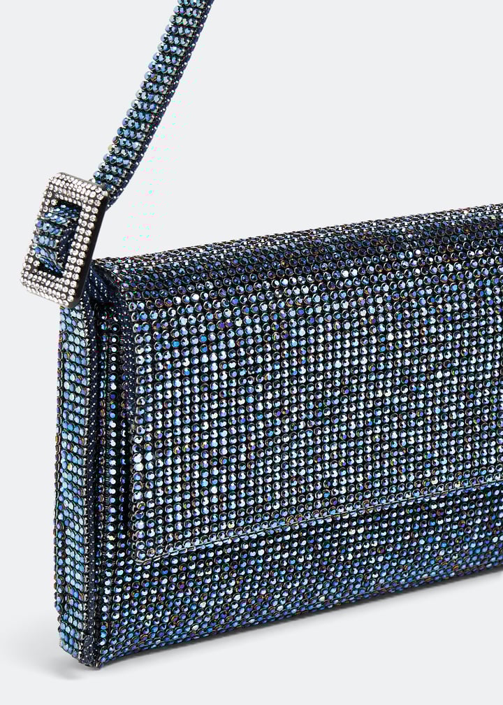 fw23-014-024_4.jpg?ts=20230922195525