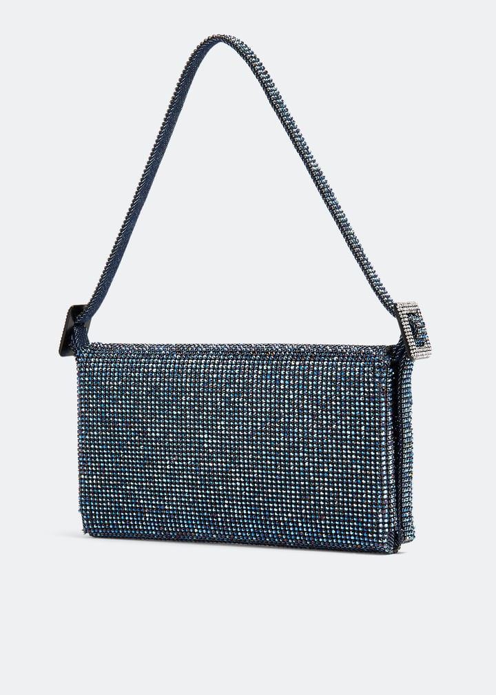 fw23-014-024_5.jpg?ts=20230922195525