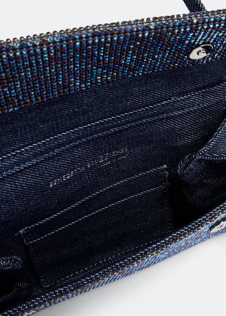 fw23-014-024_6.jpg?ts=20230922195526