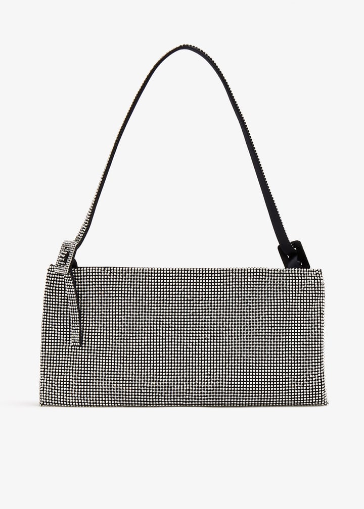 fw23-016-003_1.jpg?ts=20231102033520