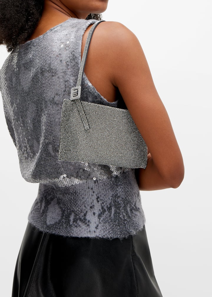 fw23-016-003_2.jpg?ts=20231102033520