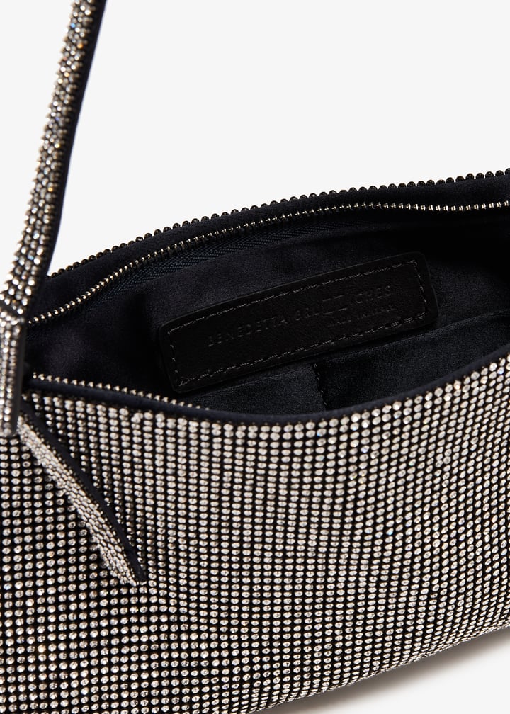 fw23-016-003_6.jpg?ts=20231102033521