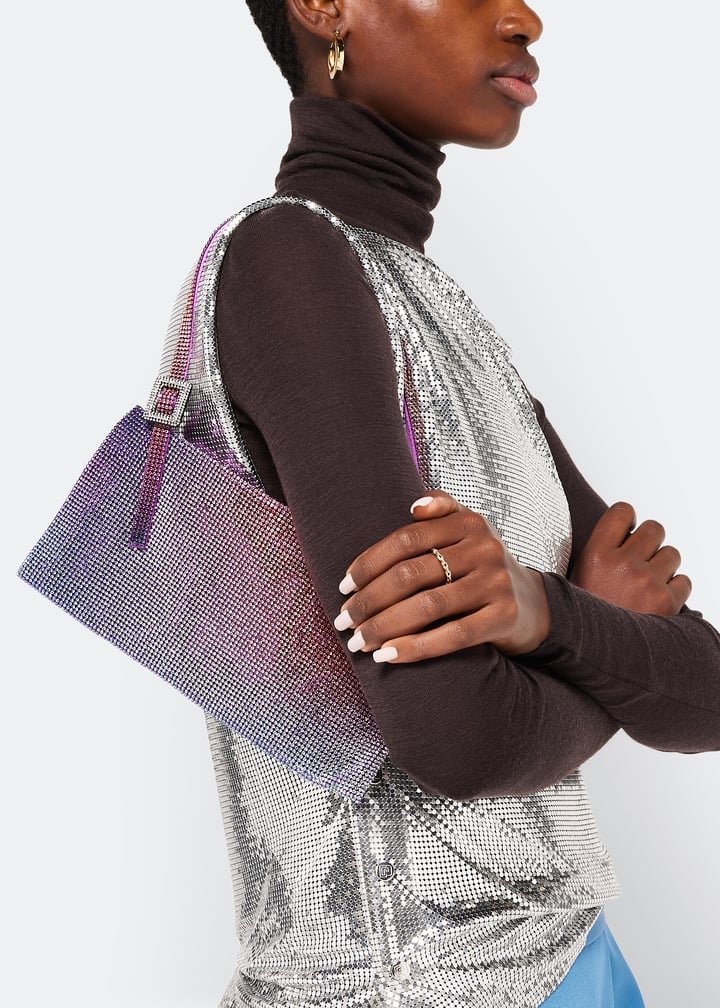 fw23-016-020_2.jpg?ts=20230825030514