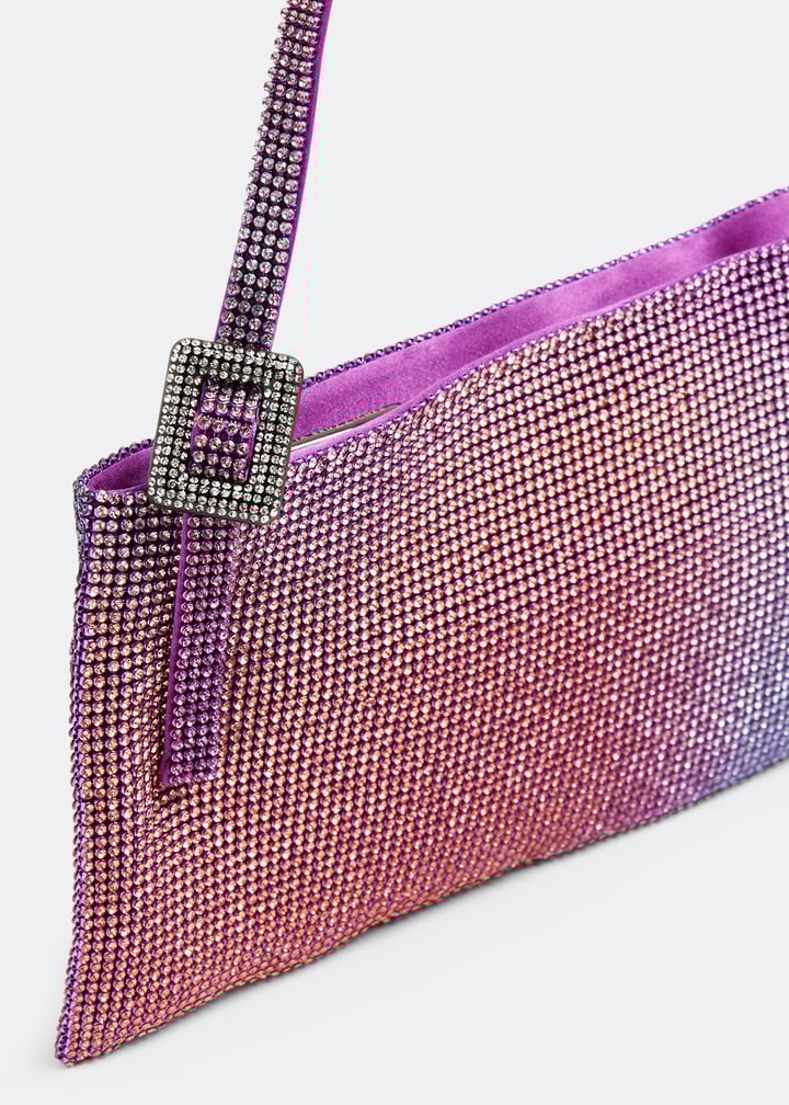 fw23-016-020_4.jpg?ts=20230825030514