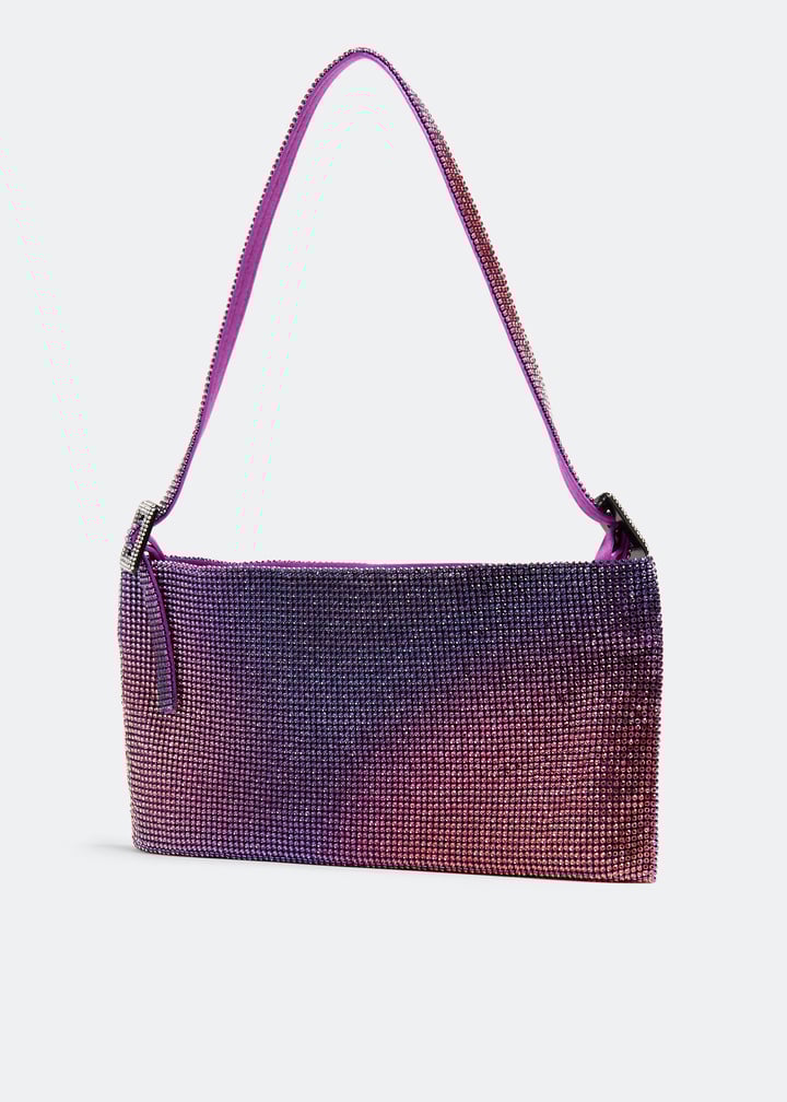 fw23-016-020_5.jpg?ts=20230825030514