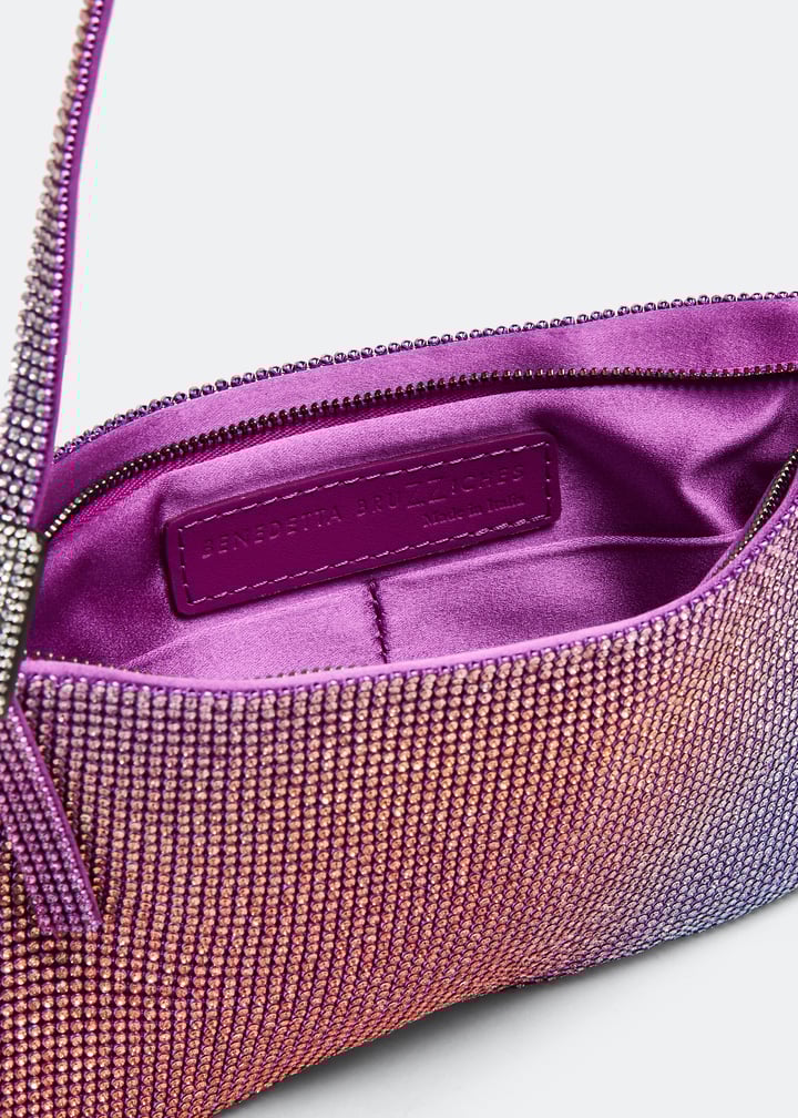 fw23-016-020_6.jpg?ts=20230825030514