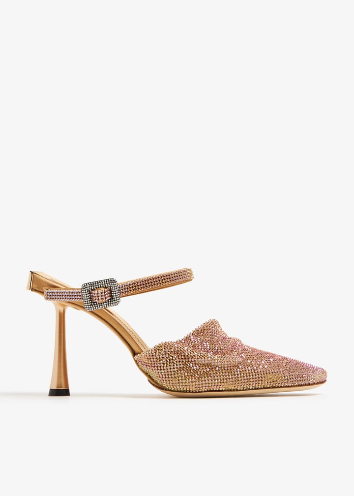 fw23-045-027_1.jpg?ts=20231103033536