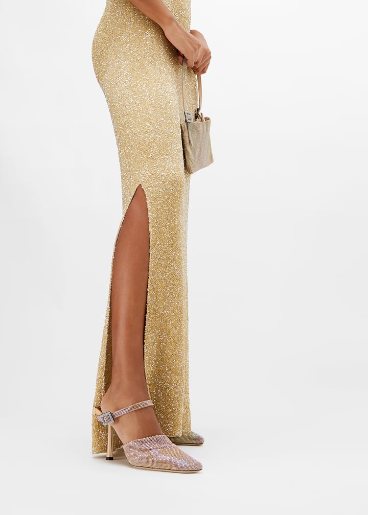 fw23-045-027_2.jpg?ts=20231103033536