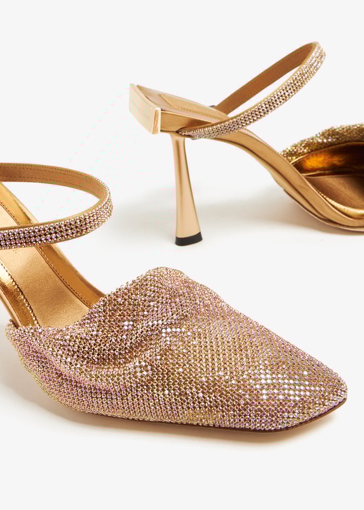 fw23-045-027_3.jpg?ts=20231103033536