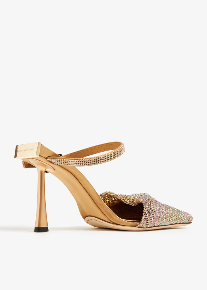 fw23-045-027_4.jpg?ts=20231103033536