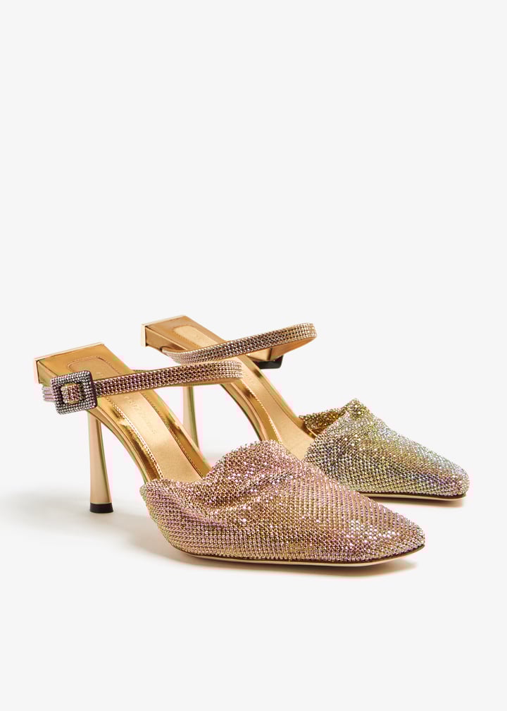 fw23-045-027_5.jpg?ts=20231103033536