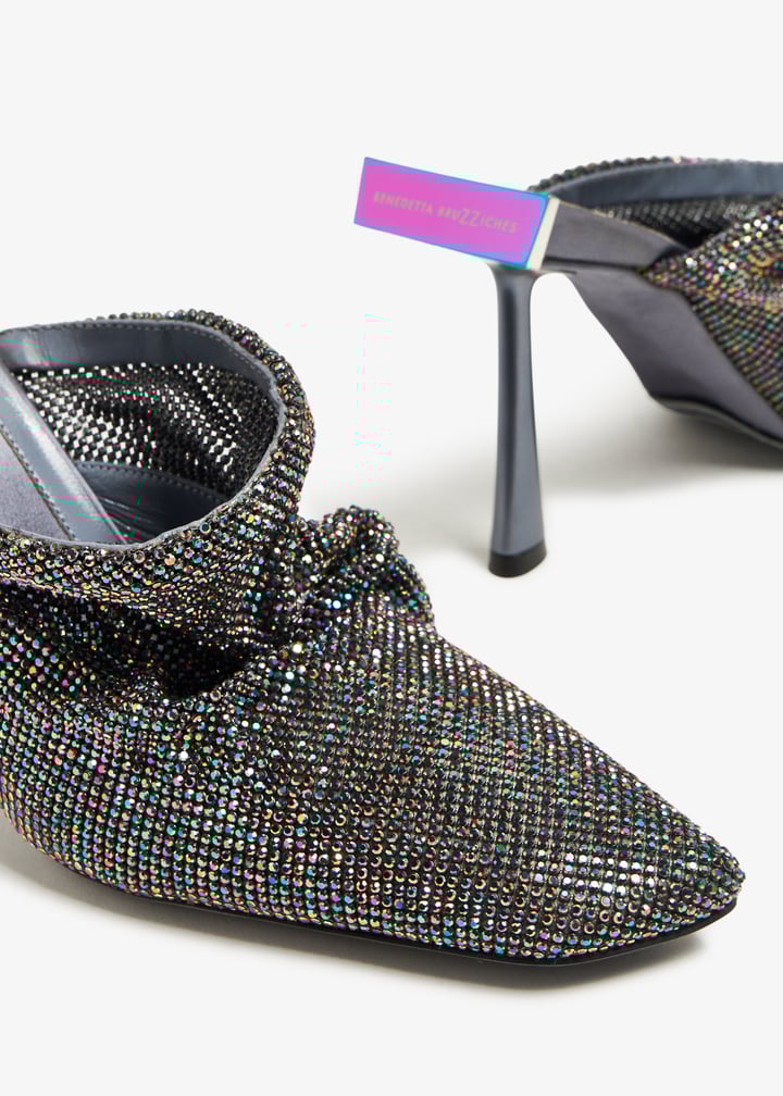 fw23-048-023_3.jpg?ts=20231102033522