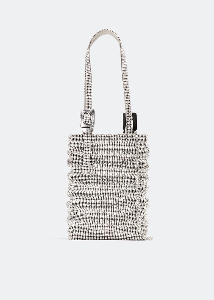 fw23-062-019_1.jpg?ts=20230922195527