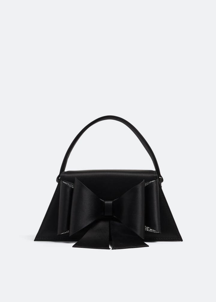 fw23-b0051-crp-600-black_1.jpg?ts=20230919030512