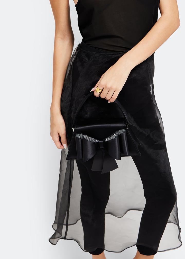 fw23-b0051-crp-600-black_2.jpg?ts=20230919030512