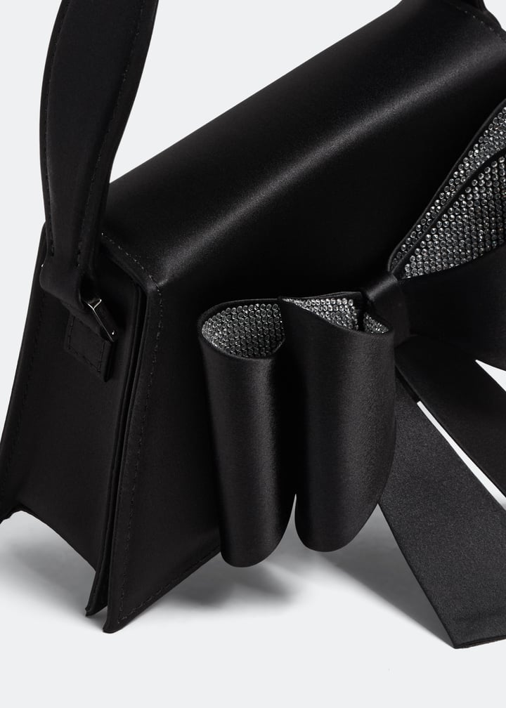 fw23-b0051-crp-600-black_4.jpg?ts=20230919030512