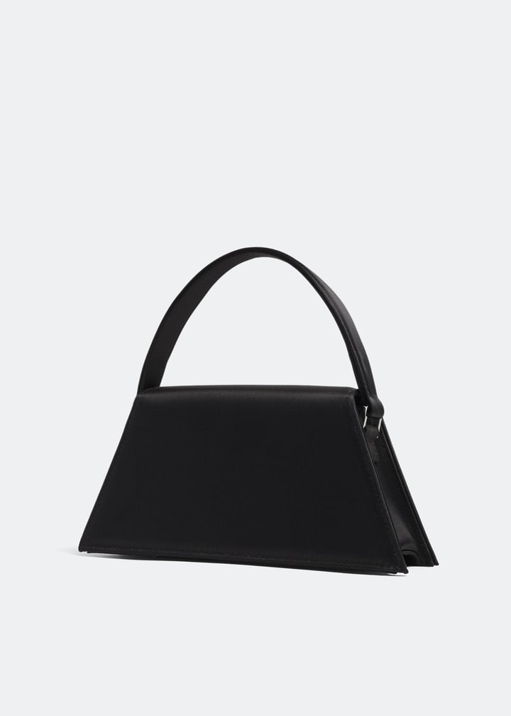 fw23-b0051-crp-600-black_5.jpg?ts=20230919030512