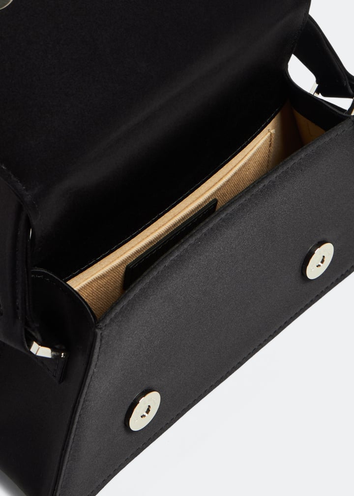 fw23-b0051-crp-600-black_6.jpg?ts=20230919030512