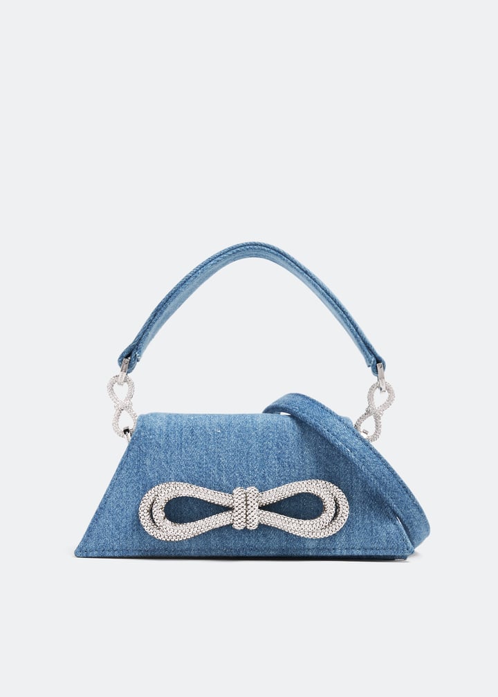 fw23-b0056-dod-006-dnmblu_1.jpg?ts=20230919030512