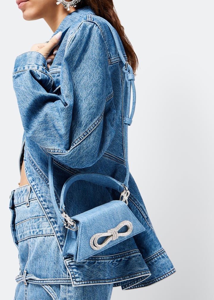 fw23-b0056-dod-006-dnmblu_3.jpg?ts=20230919030513