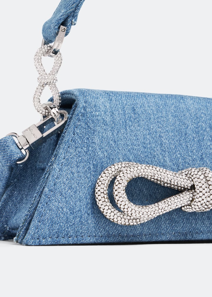 fw23-b0056-dod-006-dnmblu_4.jpg?ts=20230919030512