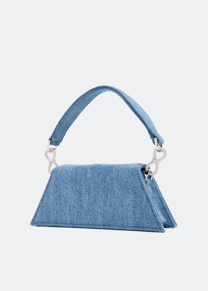 fw23-b0056-dod-006-dnmblu_5.jpg?ts=20230919030512